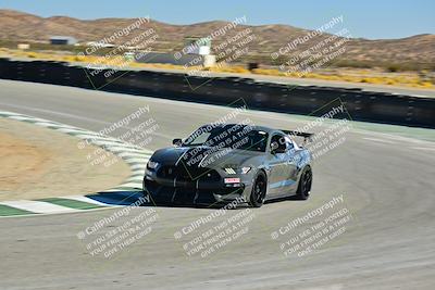 media/Nov-01-2025-Speed Ventures (Sat) [[3969607d77]]/Orange Group/Session 2 (Turns 1 and 3)/